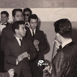 Varios Artistas - Eccentric Soul: The Cobra Label (Varios Artistas) (Vinilo)