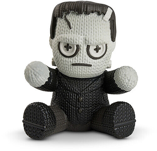 Handmade by Robots - Universal Monsters - Frankenstein #236