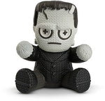 Handmade by Robots - Universal Monsters - Frankenstein #236