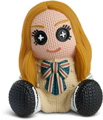 Handmade by Robots - M3GAN #258