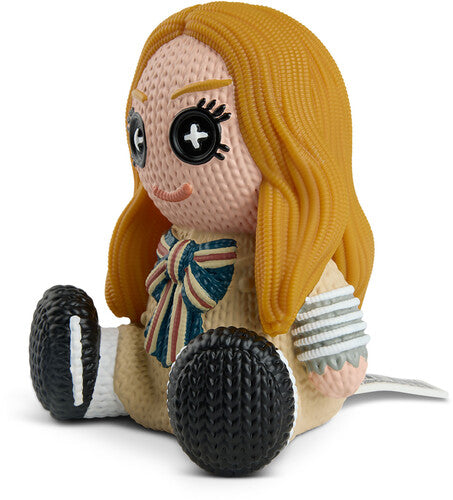 Handmade by Robots - M3GAN #258