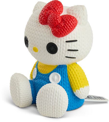 Handmade by Robots - Hello Kitty and Friends - Hello Kitty (Merch)