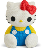 Handmade by Robots - Hello Kitty and Friends - Hello Kitty (Merch)