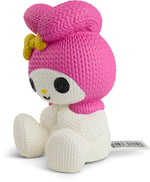 Handmade by Robots - Hello Kitty and Friends - My Melody (Merch)