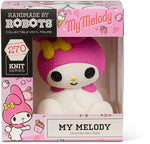 Handmade by Robots - Hello Kitty and Friends - My Melody (Merch)