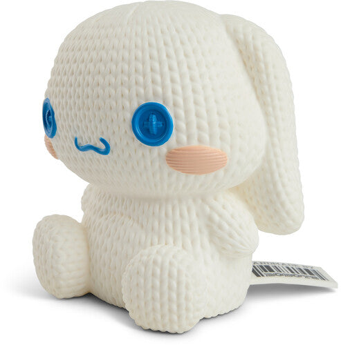 Handmade by Robots - Hello Kitty and Friends - Cinnamoroll (Merch)