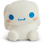 Handmade by Robots - Hello Kitty and Friends - Cinnamoroll (Merch)