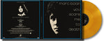 Marc Bolan - You Scare Me To Death (Vinyl)