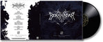 Borknagar - For The Elements: 1996-2006 (Vinilo)