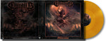 Entrails - Obliteration (Vinyl)
