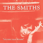 The Smiths - Louder Than Bombs (CD)