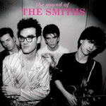 The Smiths - The Sound of the Smiths (2008 Remaster) (CD)