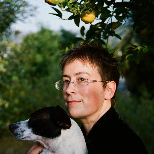 リナ・タルグレン - 「Decide Which Ways the Eyes Are Looking」(レコード)