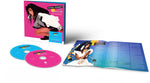 Donna Summer - Cats Without Claws: 40.º aniversario - Pack de lujo de 2 CD desplegable (CD)