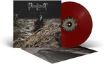 Dymna Lotva - Wormwood (Vinyl)