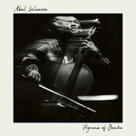 アベル・セラオコエ - バントゥ賛美歌 (CD)