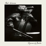 アベル・セラオコエ - バントゥの賛美歌 (ビニールレコード)