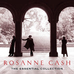 Rosanne Cash - La colección esencial (CD)