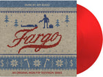 Jeff Russo - Fargo: Temporada 1 (Banda sonora original) (Vinilo)
