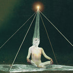 アブダクション - 実存主義(レコード)