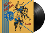 Alien Ant Farm - Truant - 180-Gram Black Vinyl (Vinyl)