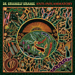 Dr. Strangely Strange - Anti-Inflammatory (CD)