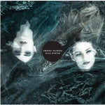 the album cover for Smoke Fairies - Wild Winter (Uk)