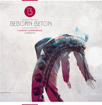 Beborn Beton - A Worthy Compensation (CD)