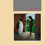 The Penguin Cafe Orchestra - Penguin Cafe Orchestra - Apricot (Vinyl)
