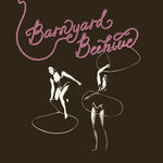 Varios artistas - Barnyard Beehive (Varios artistas) - Rosa (Vinilo)