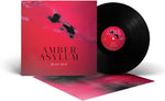 Amber Asylum - Rojo Rubí (Vinilo)