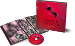 Amber Asylum - Rojo Rubí (CD)