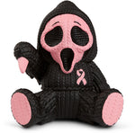 Handmade by Robots - Ghost Face #100 (Limited Edition Pink)