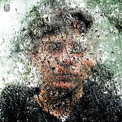 Nina Garcia - Bye Bye Bird (Vinyl)