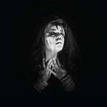 Masma Dream World - Por favor, ven a mí (Vinilo)