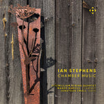 Fitzwilliam String Quartet - Chamber Music (CD)