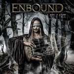 Enbound - Libéralo (CD)