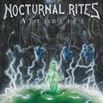 Nocturnal Rites - Afterlife (CD)