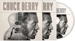 Chuck Berry - Collected (CD)