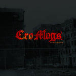 Cro-Mags - In The Beginning (CD)