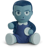 Handmade by Robots - Stranger Things - Eleven #282 (Upside Down Version)