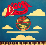 Butter Rum : Hit The Beach (12")