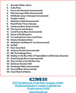 マール・トラヴィス - クレイトン・マクミケン・ストーリー (CD)