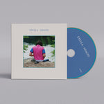 Stella - Adagio (CD)