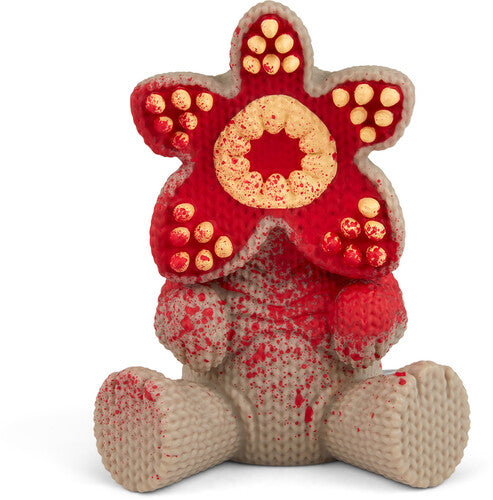 Handmade by Robots - Stranger Things - Demogorgon #208 (Limited Edition Bloody)
