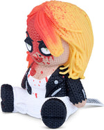Handmade by Robots - Bride of Chucky - Tiffany #228 (Limited Edition Bloody)