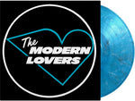 The Modern Lovers - The Modern Lovers (Vinyl)