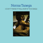 Norma Tanega - I Don't Think It Will Hurt If You Smile (Vinyl)
