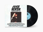 Juice Newton - Greatest Country Hits (Vinyl)