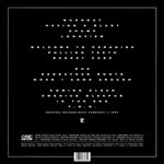 グリーン・デイ - ドゥーキー (ワンステップ・ビニール盤) (ビニール盤)